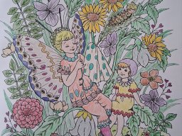 whatsapp bild 2025-08-28 um 11.44.36_6320b7cb